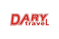Tour guide system Dary Travel Bulgaria 