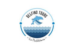 Equipos visitas guiadas Delfino Tours