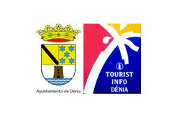 Audioguia de la ciudad de Denia turismo