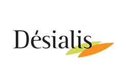 Désialis - Equipo de visitas guiadas
