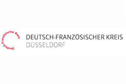 Deutsch-Franzosischer Kreis, Audioguide, guide audio, guide multimedia
