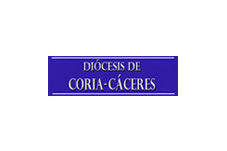 Audiotour Diocesis de Coria-Caceres