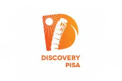Discovery Pisa, radioguias (radio guias, radio guia, radioguia)