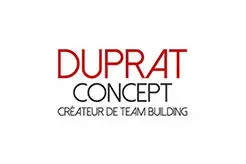 Duprat Concept, audioguias (audio guias, audioguia, audio guia)