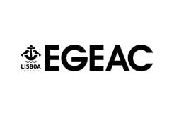 Radioguias EGEAC Cultura em Lisboa