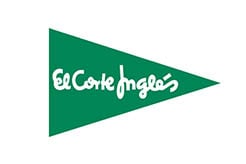 Radioguias El Corte Inglés