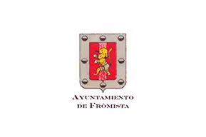 Servicio de autoguias y locuciones Ayuntamiento de Fromista