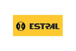 Estral Spa audioguide