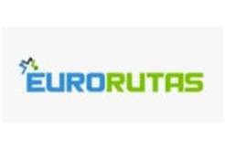 Radioguias EURORUTAS
