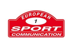 Equipo de visitas guiadas - European Sport Communication S.A