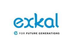 Radioguias Exkal