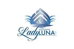 Audioguias Lady Luna