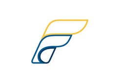 Equipo de visitas guiadas - Fibras de Centroamerica S.A