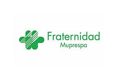 Fraternidad Muprespa (radioguias, radio guia de turismo, whisper, sistema audio para visitas guiadas en grupo)