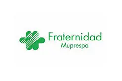 Fraternidad Muprespa (radioguias, radio guia de turismo, whisper, sistema audio para visitas guiadas en grupo)