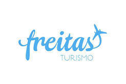 Freitas Turismo Portugal, radioguias (radio guias, radio guia, radioguia)