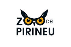 Fundació Zoo del Pirineu audioguias
