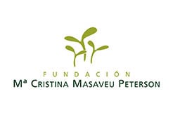 Radioguias Fundación María Cristina Masaveu Peterson (radioguía, radio guía para visitas guiadas)