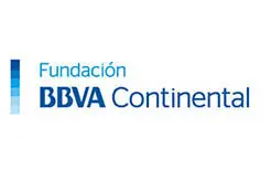 Audioguia Fundación BBVA Continental 
