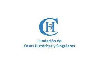 Radioguias Fundacion Casas Historicas y Singulares