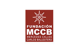 Audioguia MCCB