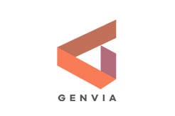 Equipo de visitas guiadas - Genvia Béziers