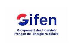 Gifen equipos de guiado de grupos
