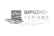 Audioguias para barco Gipuzkoa turismo