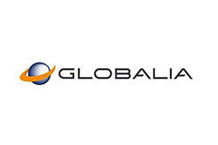 Radio guías Globalia (radioguias, sistema whisper, audioguias de grupo)