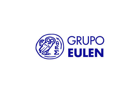 Audioguias Grupo Eulen