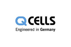 Equipos visitas guiadas - Q CELLS Germany