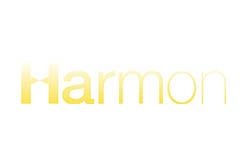Equipo de visitas guiadas - HARMON CORPORATE AFFAIRS