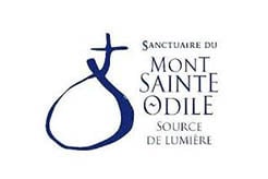 Audioguia Sanctuaire du Mont Sainte-Odile