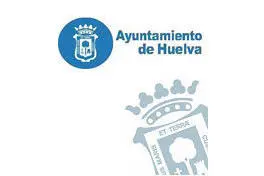 Servicio Audioguia Huelva