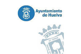 Servicio Audioguia Huelva