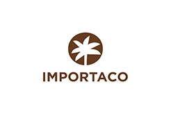 Radioguías Importaco (radio guías, radioguia, whisper)