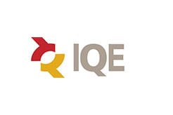 Equipo de visitas guiadas - Industrias Químicas del Ebro