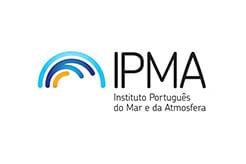 Instituto Português do Mar e da Atmosfera (rádioguias, rádio guia de turismo)