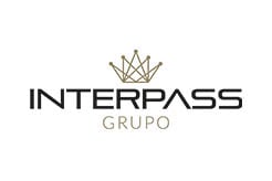 Audioguias INTERPASS