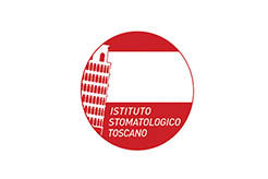 Audioguias Istituto Stomatologico Toscano