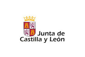 Junta de Castilla y León, servicio de audioguías
