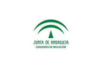 Junta de Andalucia- Educacion, audio guias y radioguias