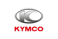 Tour guide system Kymco, radioguias, equipos de guiado de grupos, audífonos, audioguía para grupos, sistema whisper