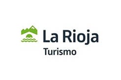 Radioguías La Rioja Turismo