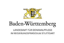 Audioguia Landesamt-für-Denkmalpflege-im-RP-Stuttgart