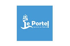Audioguias Le Portel