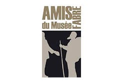 Audioguias Association des Amis du Musée Fabre