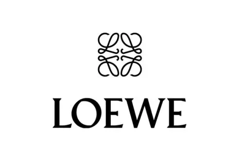 Equipos de visitas guiadas Loewe,  radioguias, equipos de guiado de grupos, audífonos, audioguía para grupos, sistema whisper