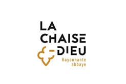 Audioguia La Chaise Dieu
