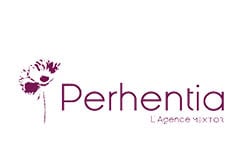Equipos de visitas guiadas Perhentia